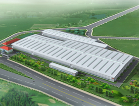 尊龙凯时 - 人生就是搏!