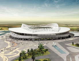 尊龙凯时 - 人生就是搏!