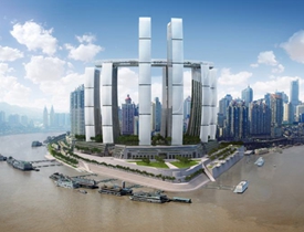 尊龙凯时 - 人生就是搏!