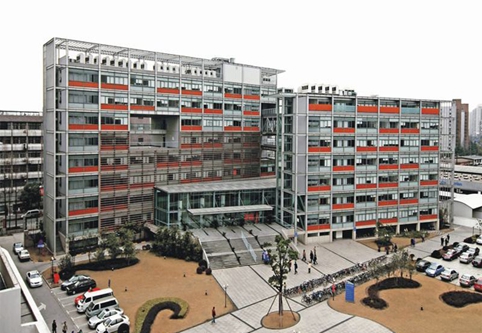 尊龙凯时 - 人生就是搏!