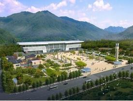 尊龙凯时 - 人生就是搏!