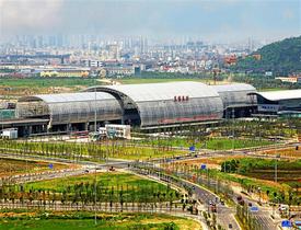 尊龙凯时 - 人生就是搏!