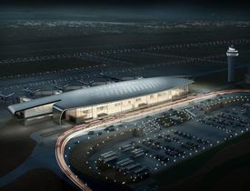 尊龙凯时 - 人生就是搏!