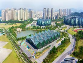 尊龙凯时 - 人生就是搏!