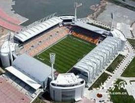 尊龙凯时 - 人生就是搏!