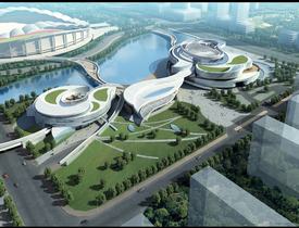 尊龙凯时 - 人生就是搏!