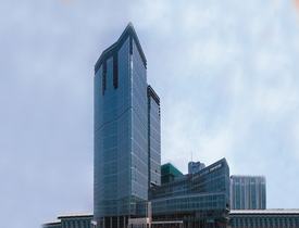 尊龙凯时 - 人生就是搏!