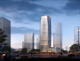 尊龙凯时 - 人生就是搏!