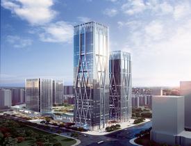 尊龙凯时 - 人生就是搏!