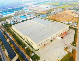 尊龙凯时 - 人生就是搏!