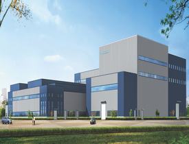 尊龙凯时 - 人生就是搏!