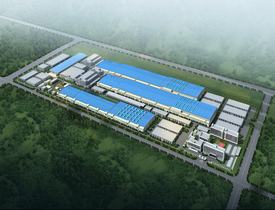 尊龙凯时 - 人生就是搏!