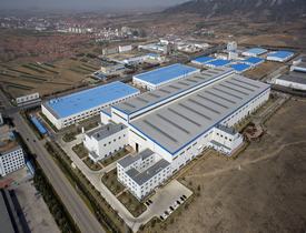 尊龙凯时 - 人生就是搏!