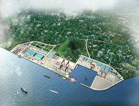 尊龙凯时 - 人生就是搏!