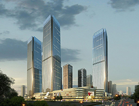 尊龙凯时 - 人生就是搏!