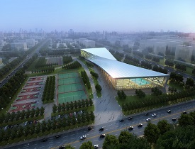 尊龙凯时 - 人生就是搏!