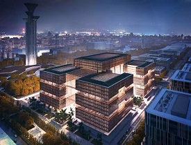 尊龙凯时 - 人生就是搏!