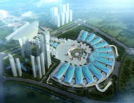 尊龙凯时 - 人生就是搏!