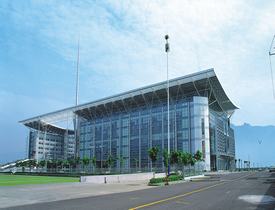 尊龙凯时 - 人生就是搏!