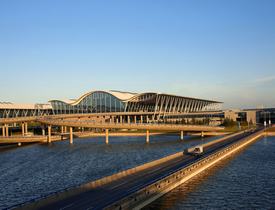 尊龙凯时 - 人生就是搏!