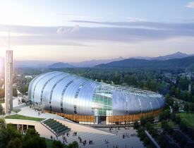 尊龙凯时 - 人生就是搏!