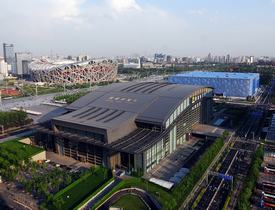 尊龙凯时 - 人生就是搏!