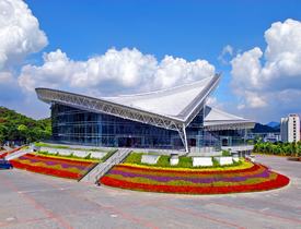 尊龙凯时 - 人生就是搏!