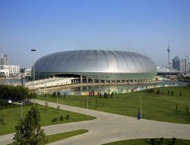 尊龙凯时 - 人生就是搏!