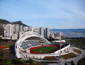 尊龙凯时 - 人生就是搏!