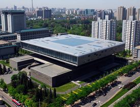 尊龙凯时 - 人生就是搏!