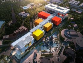 尊龙凯时 - 人生就是搏!