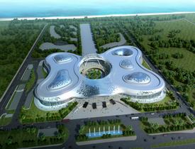 尊龙凯时 - 人生就是搏!