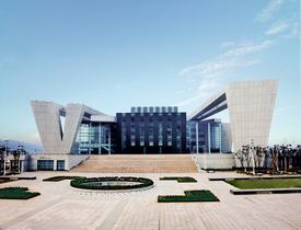 尊龙凯时 - 人生就是搏!