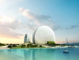 尊龙凯时 - 人生就是搏!