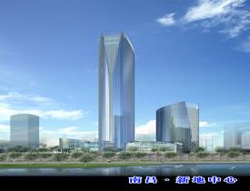 尊龙凯时 - 人生就是搏!