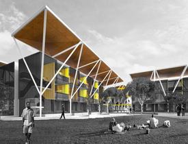 尊龙凯时 - 人生就是搏!