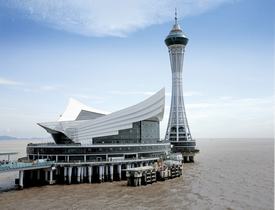 尊龙凯时 - 人生就是搏!