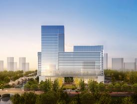 尊龙凯时 - 人生就是搏!