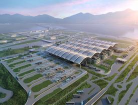 尊龙凯时 - 人生就是搏!