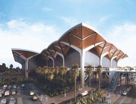 尊龙凯时 - 人生就是搏!