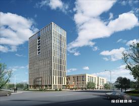 尊龙凯时 - 人生就是搏!