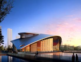 尊龙凯时 - 人生就是搏!