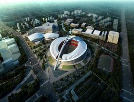 尊龙凯时 - 人生就是搏!