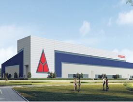 尊龙凯时 - 人生就是搏!