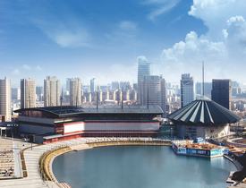 尊龙凯时 - 人生就是搏!