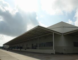 尊龙凯时 - 人生就是搏!