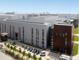 尊龙凯时 - 人生就是搏!