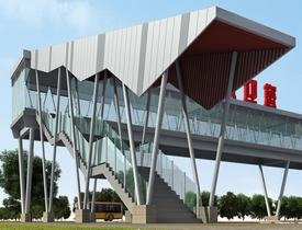 尊龙凯时 - 人生就是搏!