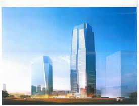 尊龙凯时 - 人生就是搏!