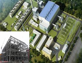 尊龙凯时 - 人生就是搏!